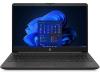 HP NOTEBOOK 250R G9 INTEL i5-1334U 15.6" FHD 16Gb DDR4 1Tb  W11 PRO - NUOVO